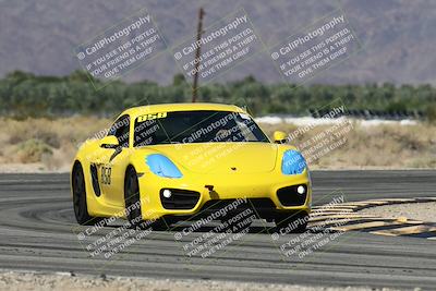 media/Oct-18-2025-PCA San Diego (Sat) [[653db1c827]]/4-Yellow/Session 3 (Turn 16)/